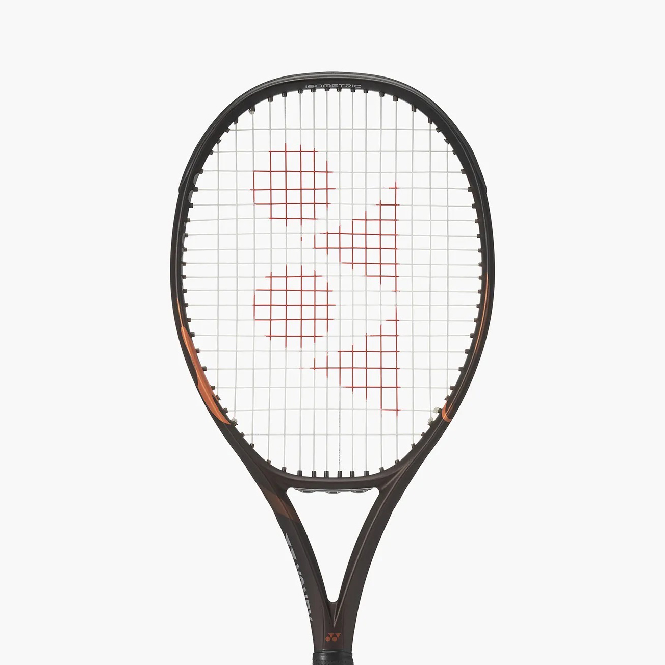 Ракетка для тенниса Yonex Ezone 100SL Espresso Brown (270 гр)