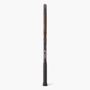 Ракетка для тенниса Yonex Ezone 100SL Espresso Brown (270 гр)