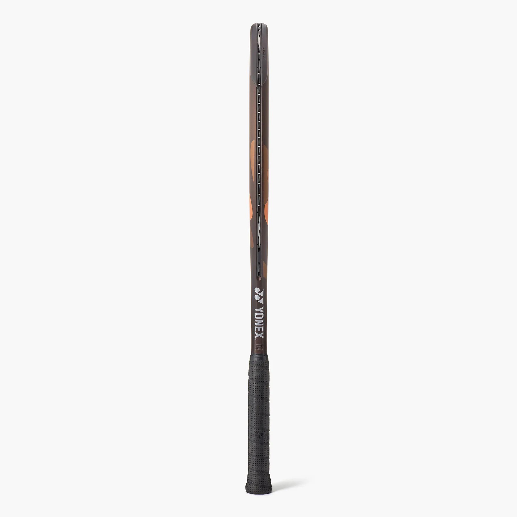Ракетка для тенниса Yonex Ezone 100SL Espresso Brown (270 гр) — изображение 4