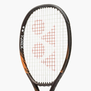 Ракетка для тенниса Yonex Ezone 100SL Espresso Brown (270 гр)