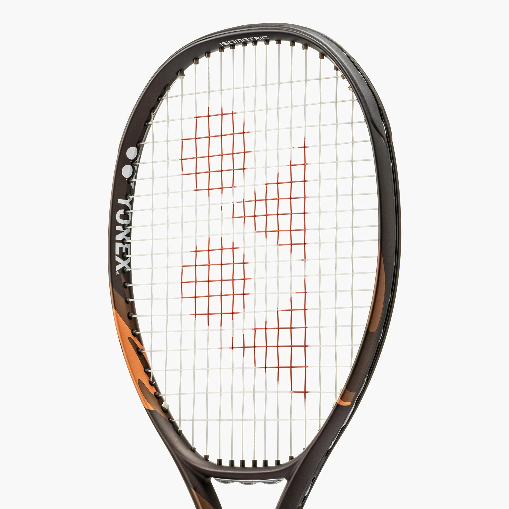 Ракетка для тенниса Yonex Ezone 100SL Espresso Brown (270 гр) — изображение 5