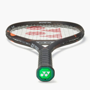 Ракетка для тенниса Yonex Ezone 100SL Espresso Brown (270 гр)