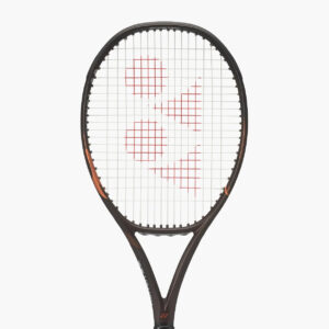 Ракетка для тенниса Yonex Ezone 98 Espresso Brown (305 гр)