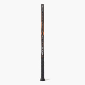 Ракетка для тенниса Yonex Ezone 98 Espresso Brown (305 гр)