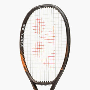 Ракетка для тенниса Yonex Ezone 98 Espresso Brown (305 гр)