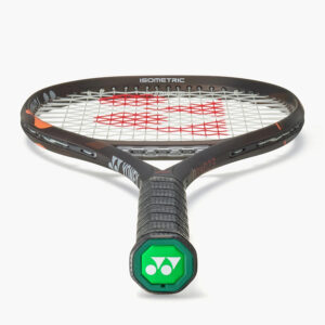 Ракетка для тенниса Yonex Ezone 98 Espresso Brown (305 гр)