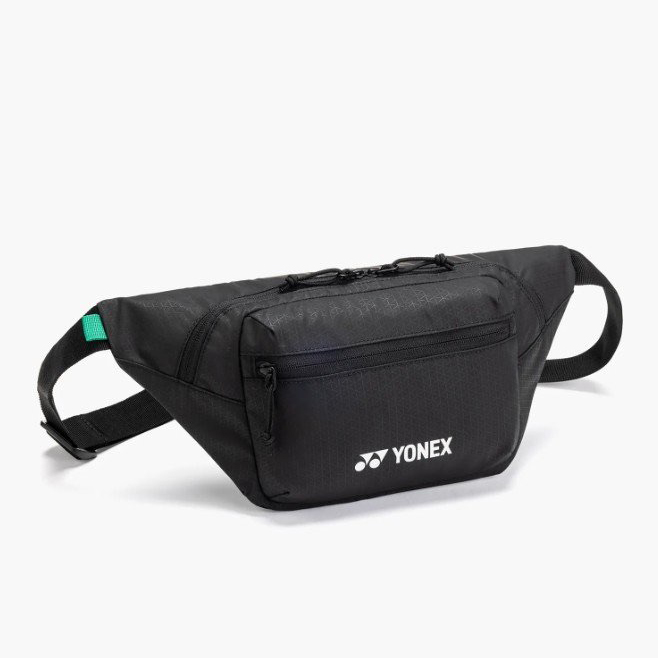 Сумка Yonex 42504 Body Bag