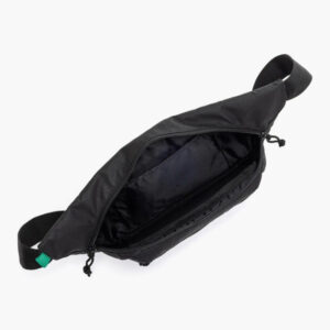 Сумка Yonex 42504 Body Bag