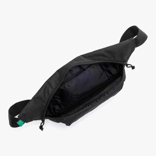 Сумка Yonex 42504 Body Bag — изображение 3