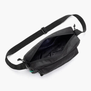 Сумка Yonex 42505 Shoulder Bag