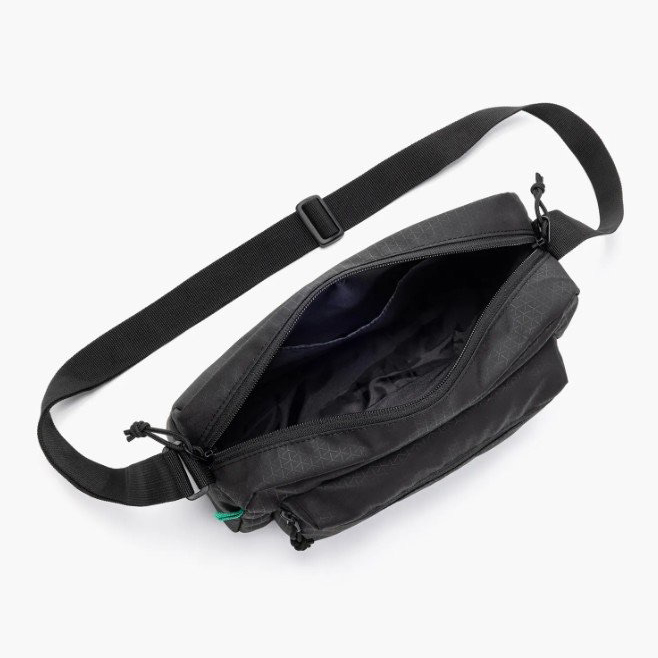 Сумка Yonex 42505 Shoulder Bag — изображение 4