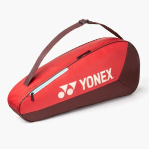Сумка Yonex 42523 Team (3 ракетки)