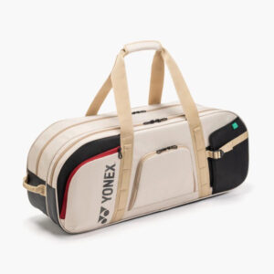 Сумка Yonex 72631 Gearlogic Tournament Bag