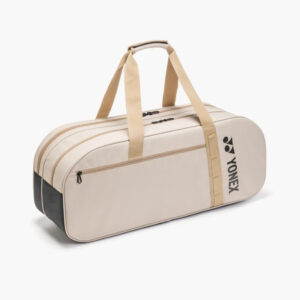 Сумка Yonex 72631 Gearlogic Tournament Bag