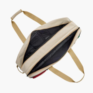Сумка Yonex 72631 Gearlogic Tournament Bag