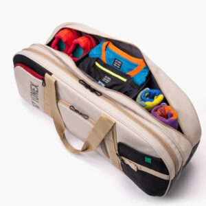 Сумка Yonex 72631 Gearlogic Tournament Bag
