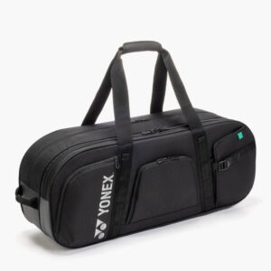 Сумка Yonex 72631 Gearlogic Tournament Bag