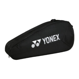 Сумка Yonex 42523 Team (3 ракетки)