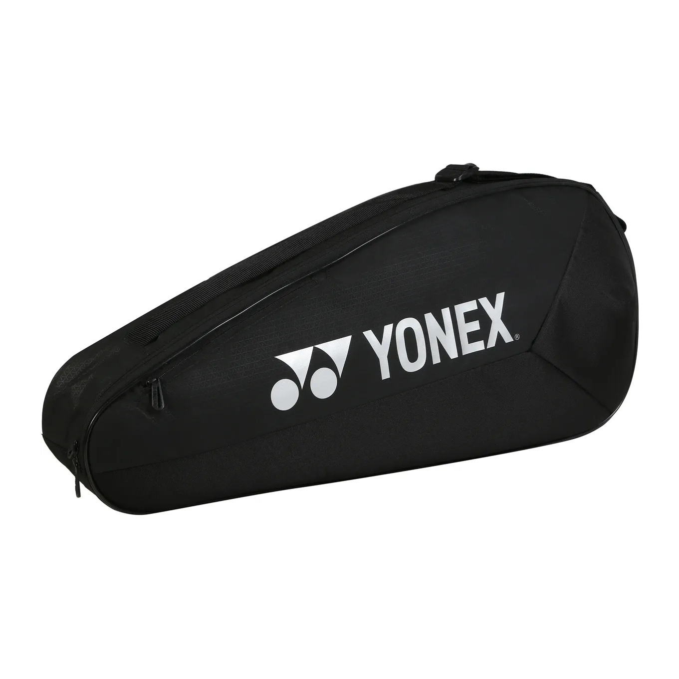 Сумка Yonex 42523 Team (3 ракетки) — изображение 6