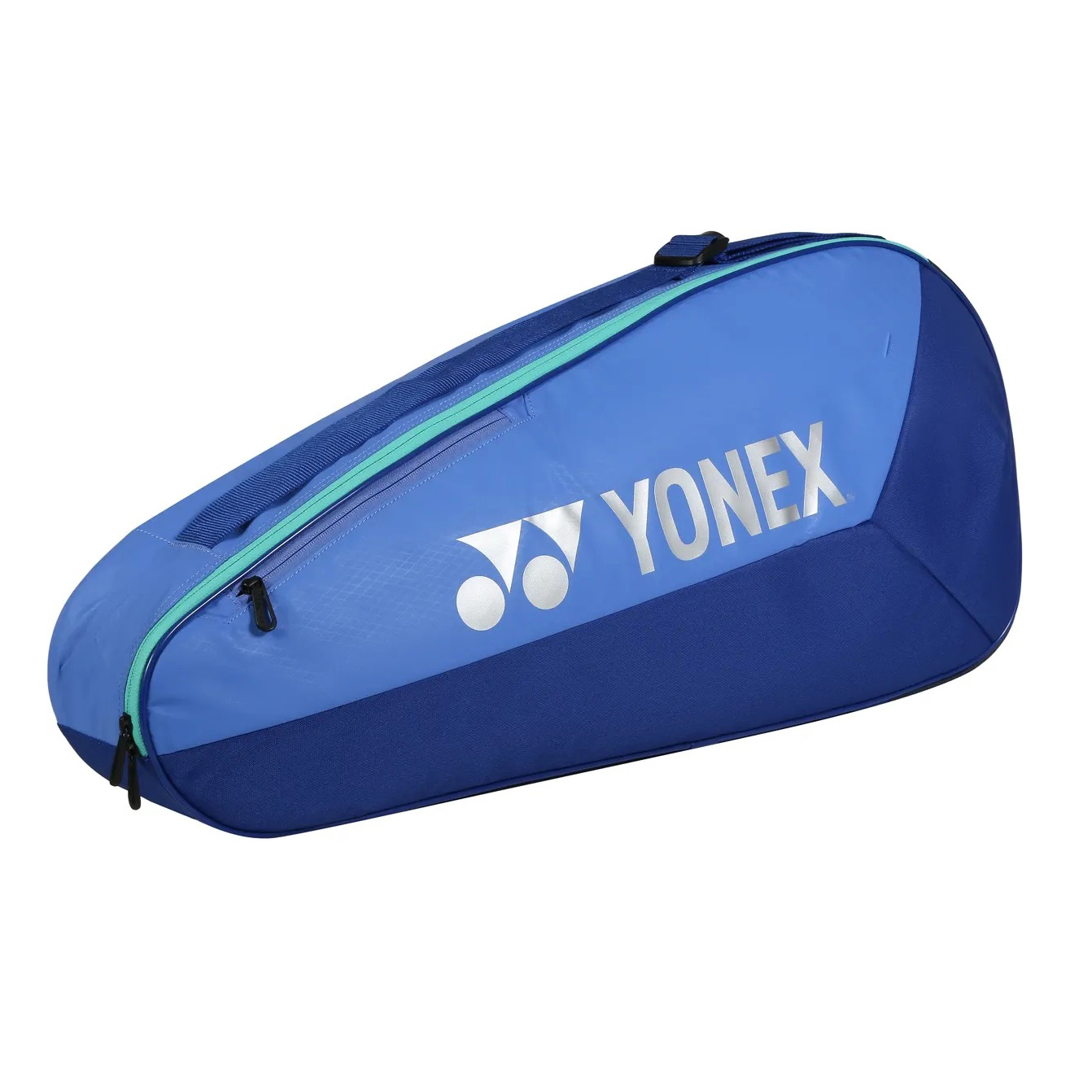 Сумка Yonex 42523 Team (3 ракетки)