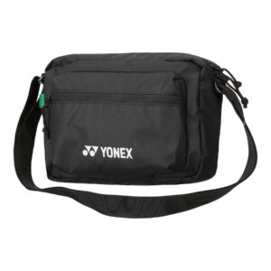 Сумка Yonex 42505 Shoulder Bag