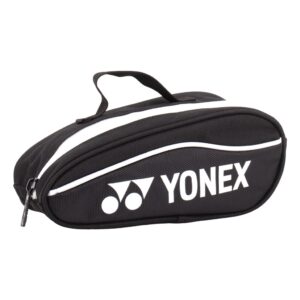 Пенал Yonex Pencil Case