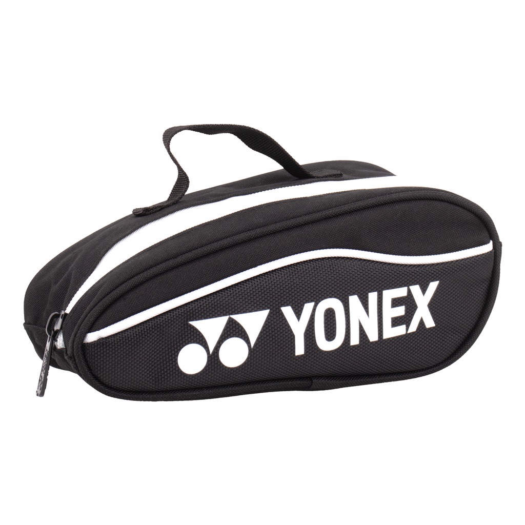 Пенал Yonex Pencil Case