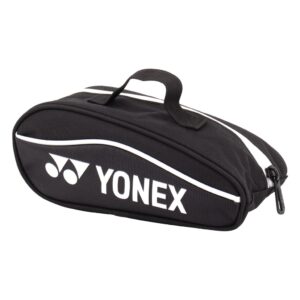 Пенал Yonex Pencil Case