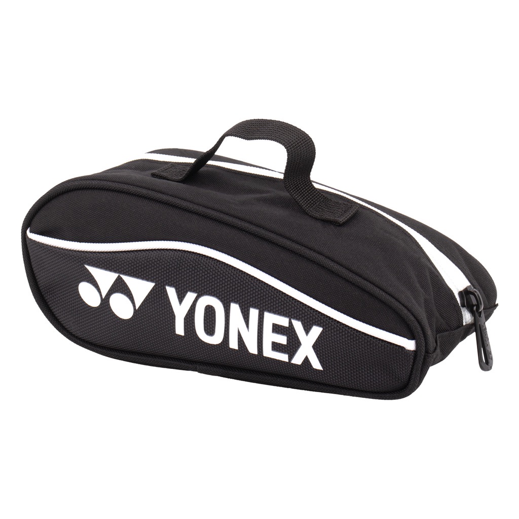 Пенал Yonex Pencil Case — изображение 5