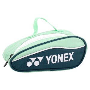 Пенал Yonex Pencil Case