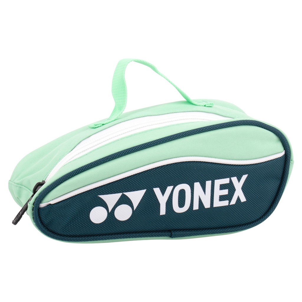 Пенал Yonex Pencil Case — изображение 2