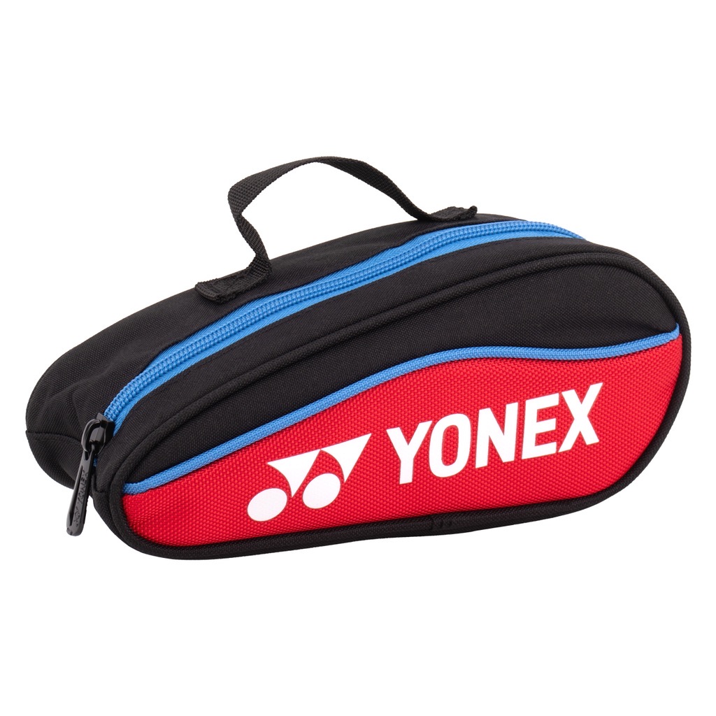 Пенал Yonex Pencil Case — изображение 3