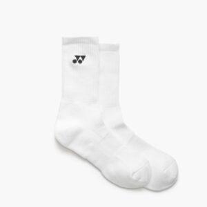 Носки Yonex 19256 White (3 пары)