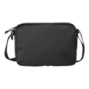 Сумка Yonex 42505 Shoulder Bag