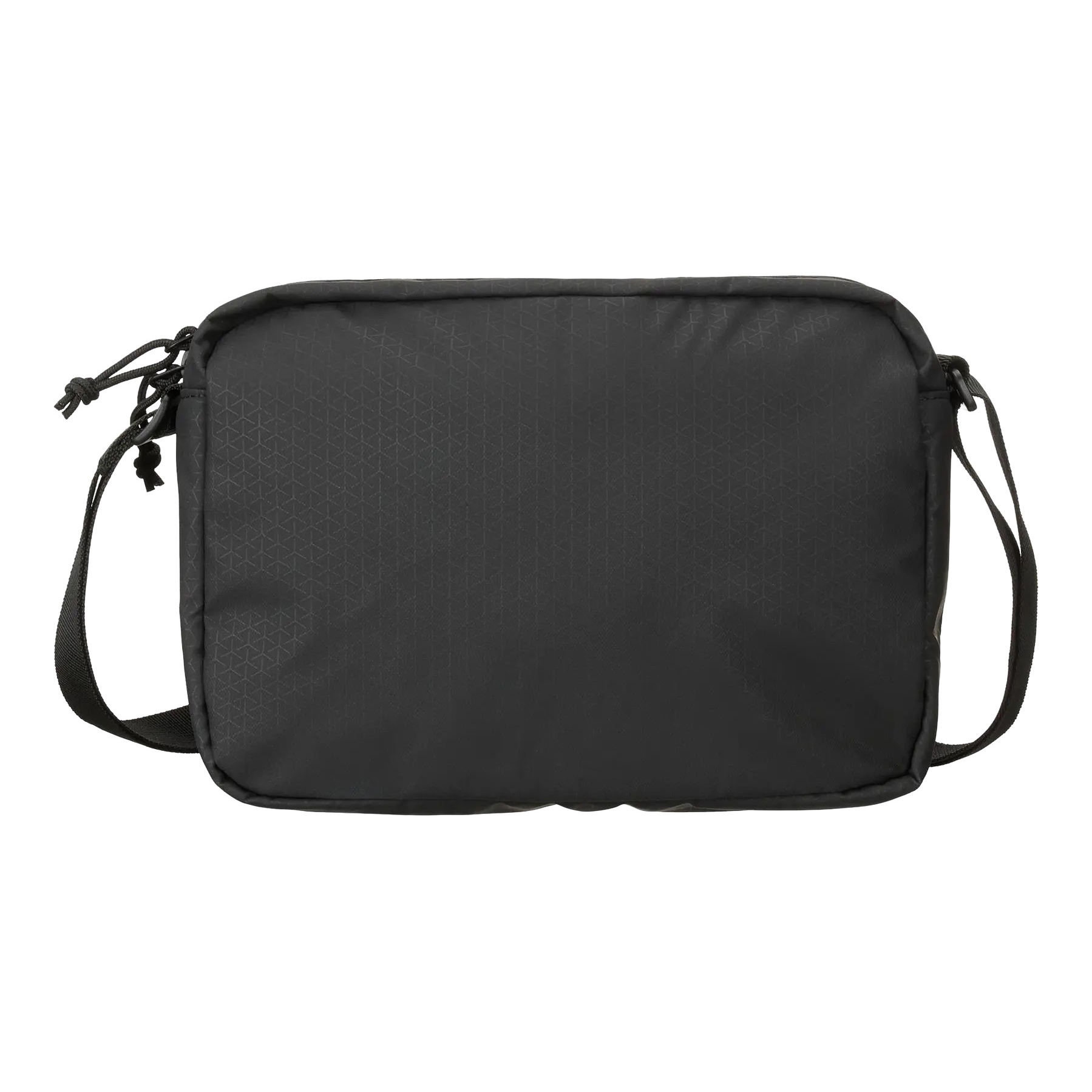 Сумка Yonex 42505 Shoulder Bag — изображение 5
