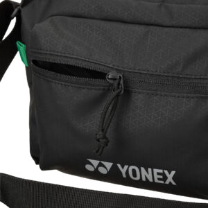 Сумка Yonex 42505 Shoulder Bag