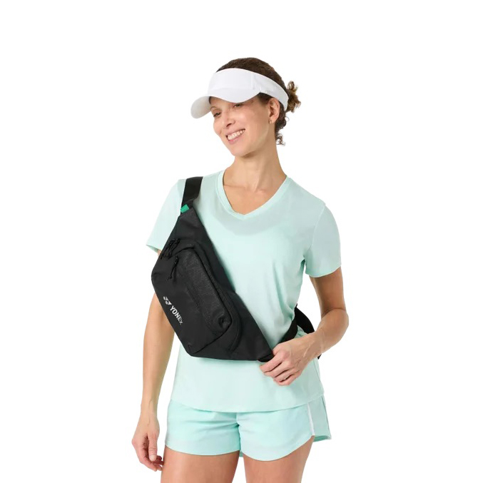 Сумка Yonex 42504 Body Bag — изображение 2